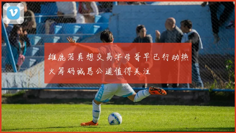 雄鹿若真想交易字母哥早已行动热火筹码诚恳公道值得关注